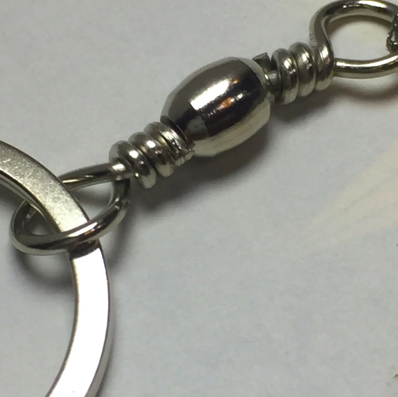 Outdoor Stainless Steel Wire Saw
