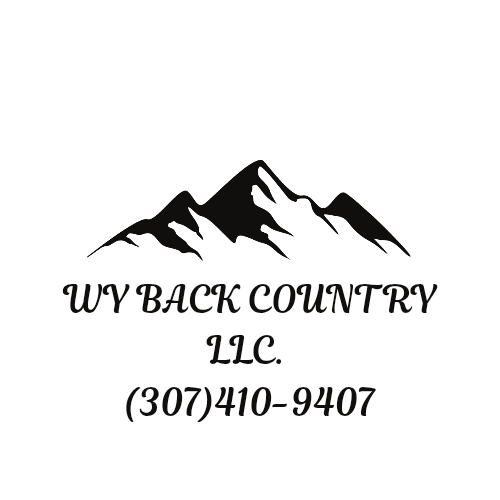 WYBACKCOUNTRY LLC.