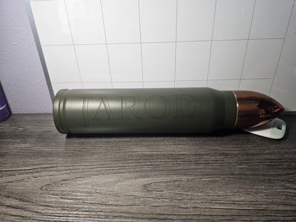 Bullet Thermos 1000ML