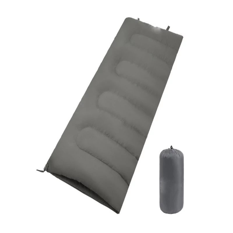Lightweight Sleeping Bag