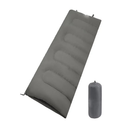 Lightweight Sleeping Bag