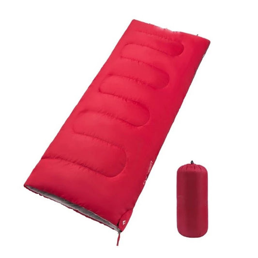 Lightweight Sleeping Bag