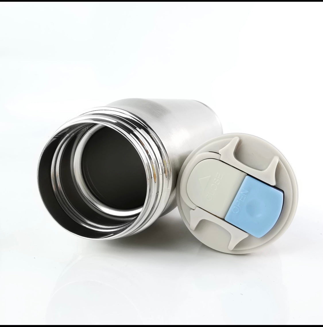 Bullet Thermos 1000ML