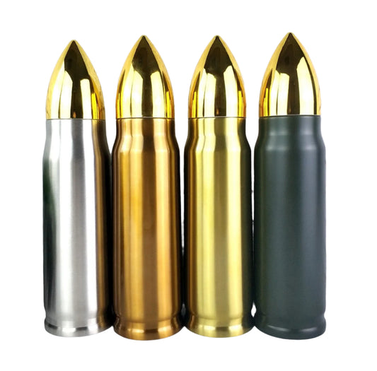 Bullet Thermos 1000ML