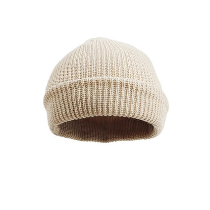 Winter Hats