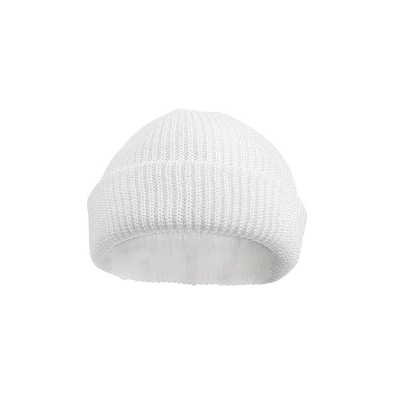 Winter Hats