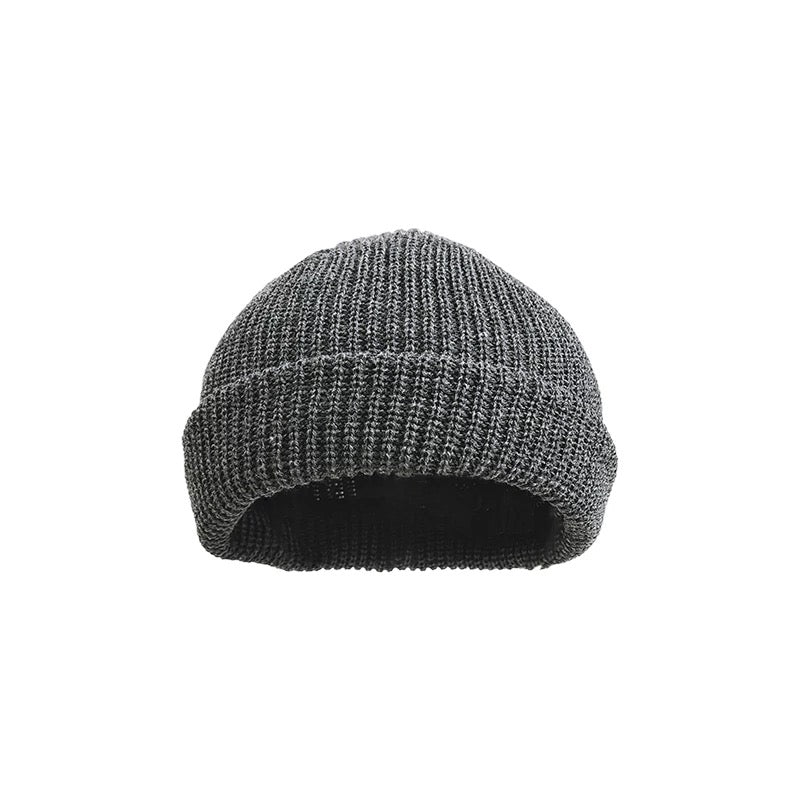 Winter Hats