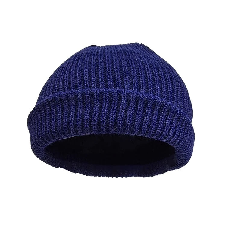 Winter Hats