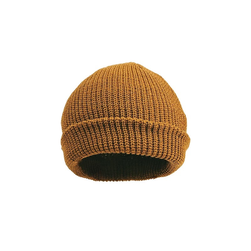 Winter Hats