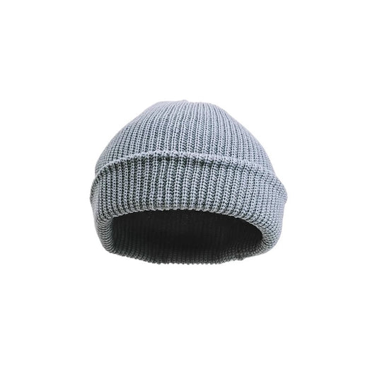 Winter Hats