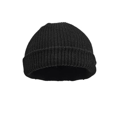 Winter Hats