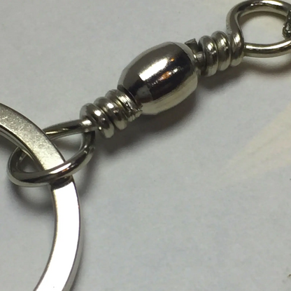 Outdoor Stainless Steel Wire Saw