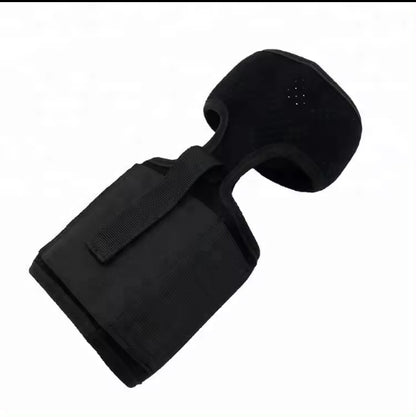 Concealed Carry Ankle Holster