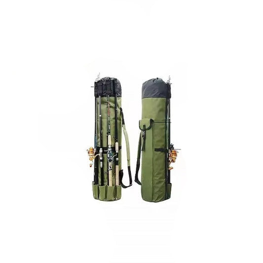 Durable Fishing Bag