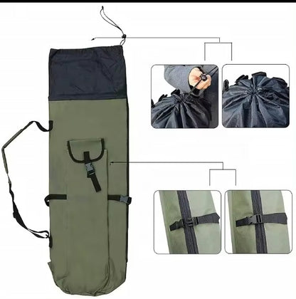 Durable Fishing Bag