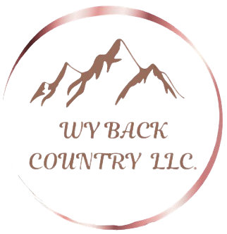 WYBACKCOUNTRY LLC.